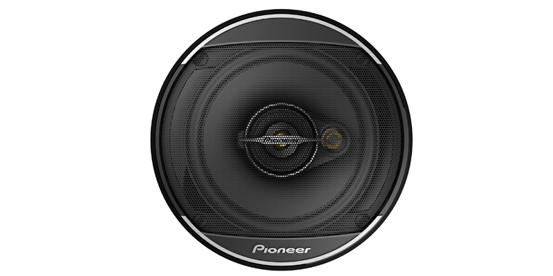 /StaticFiles/PUSA/Car_Electronics/Product Images/Speakers/Z Series Speakers/TS-Z65F/TS-A1371F-front.jpg